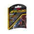 Futuro Performance Compression Arm Sleeve - Small / Medium