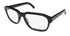 Jack Spade Hurst Eyeglasses