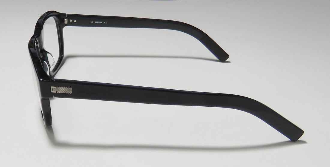 Jack Spade Hurst Eyeglasses