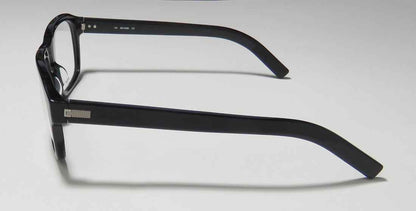 Jack Spade Hurst Eyeglasses
