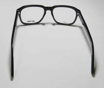 Jack Spade Hurst Eyeglasses