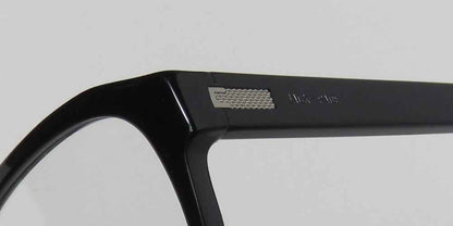Jack Spade Hurst Eyeglasses