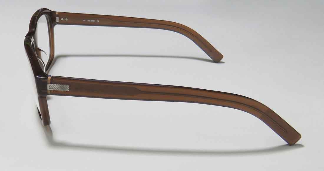 Jack Spade Hurst Eyeglasses