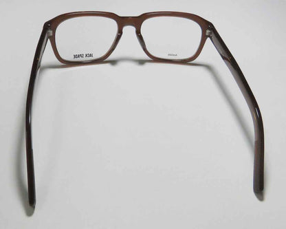 Jack Spade Hurst Eyeglasses