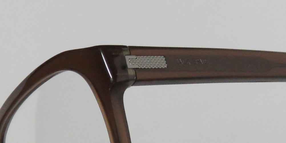 Jack Spade Hurst Eyeglasses