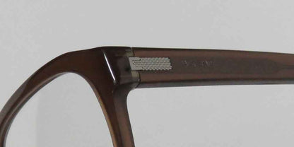 Jack Spade Hurst Eyeglasses