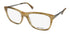 Jack Spade Finch Eyeglasses