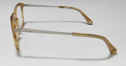 Jack Spade Finch Eyeglasses