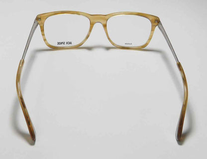 Jack Spade Finch Eyeglasses