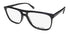 Jack Spade Fulton Eyeglasses