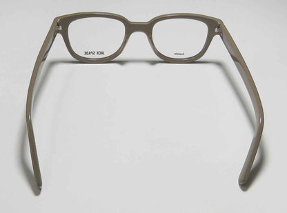 Jack Spade Sherman Eyeglasses