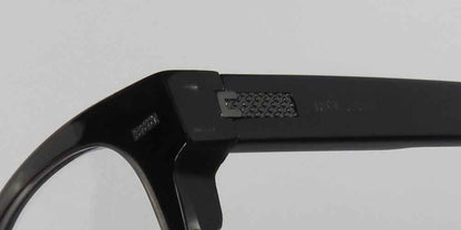 Jack Spade Truner Eyeglasses