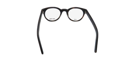 Jack Spade Jeffrey Eyeglasses by ModaFrames