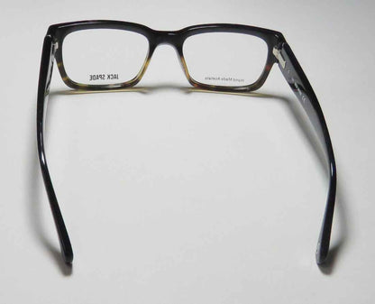 Jack Spade Grant Eyeglasses