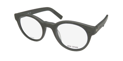 Jack Spade Jeffrey Eyeglasses by ModaFrames