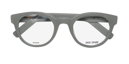 Jack spade jeffrey eyeglasses by ModaFrames