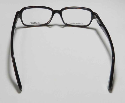 Jack Spade Collier Eyeglasses