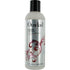 Ouidad Climate Control Defrizzing Shampoo Sulfate Free 8.5 Oz by Pasteur Pharmacy