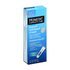 Monistat Complete Care Itch Relief Cream, Instant, Maximum Strength by Pasteur Pharmacy