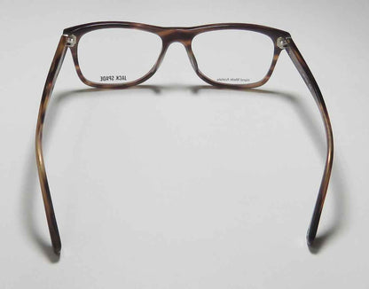 Jack Spade Anderson Eyeglasses