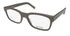 Jack Spade Hancock Eyeglasses