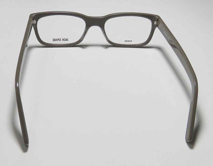 Jack Spade Hancock Eyeglasses