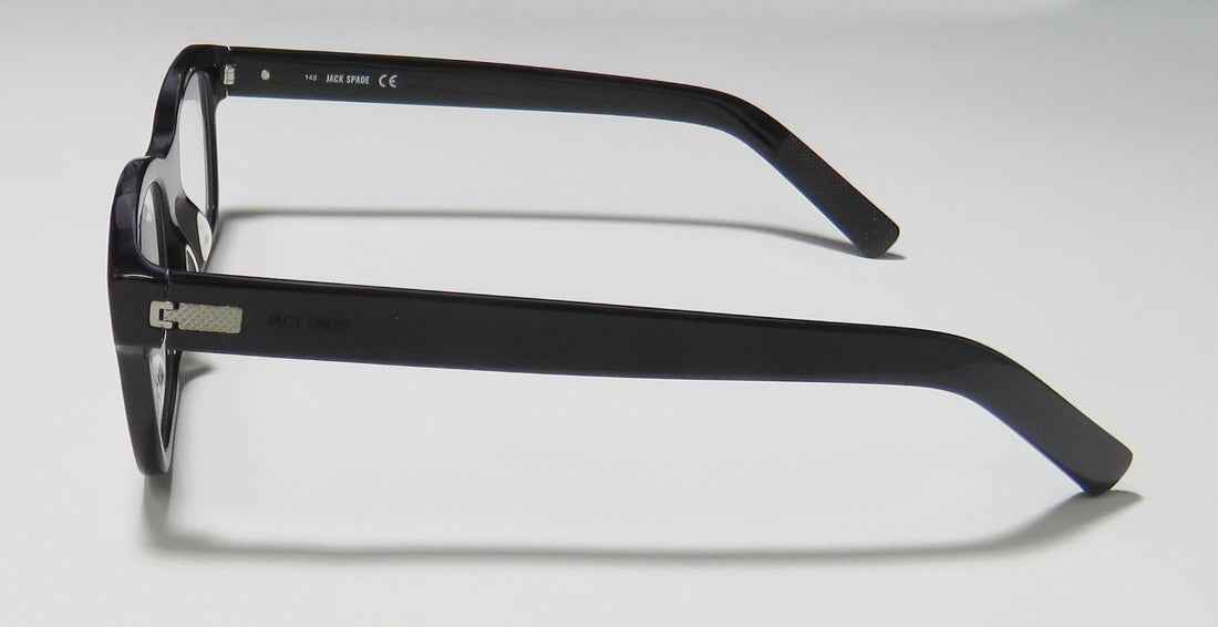 Jack Spade Hancock Eyeglasses
