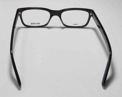 Jack Spade Hancock Eyeglasses