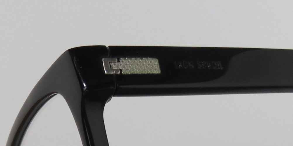 Jack Spade Hancock Eyeglasses