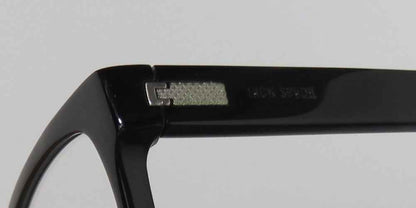 Jack Spade Hancock Eyeglasses