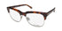Jack Spade Stapleton Eyeglasses - DestGlow