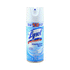 Lysol Disinfectant Spray, Crisp Linen Scent, 12.5 Oz Aerosol Spray by Pasteur Pharmacy