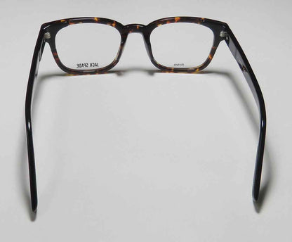 Jack Spade Lathan Eyeglasses