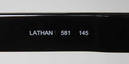 Jack Spade Lathan Eyeglasses
