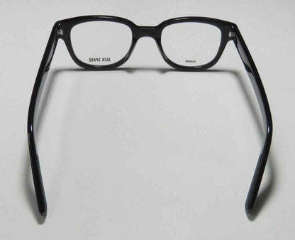 Jack Spade Sherman Eyeglasses