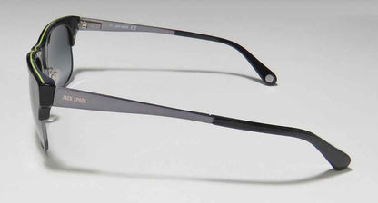 Jack Spade Sawyer Sunglasses