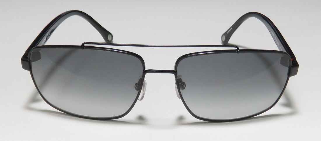 Jack Spade Garrett Sunglasses