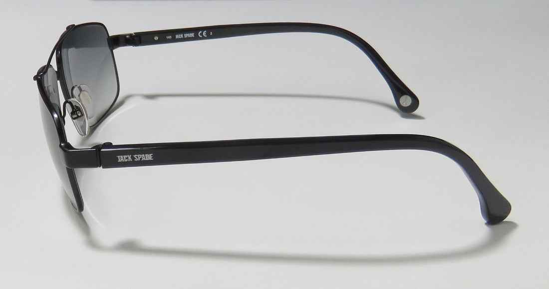 Jack Spade Garrett Sunglasses