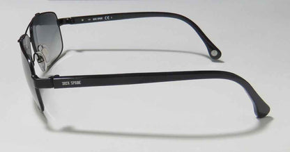 Jack Spade Garrett Sunglasses