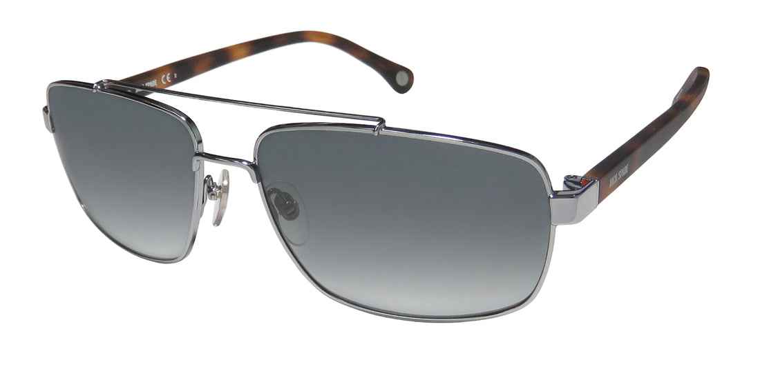 Jack Spade Garrett Sunglasses