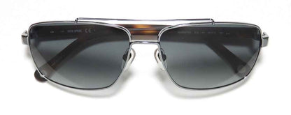 Jack Spade Garrett Sunglasses