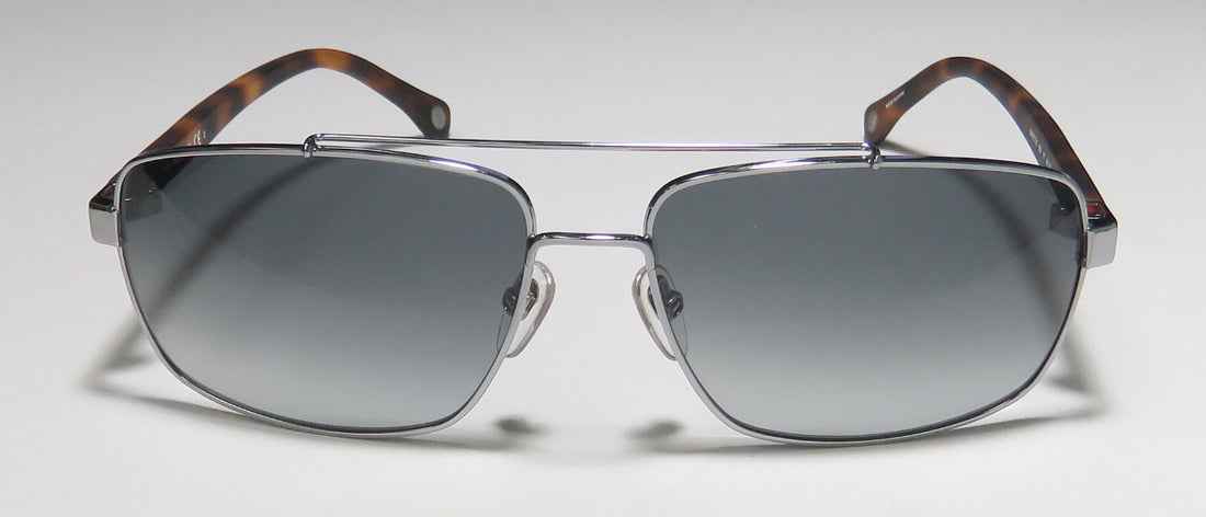 Jack Spade Garrett Sunglasses