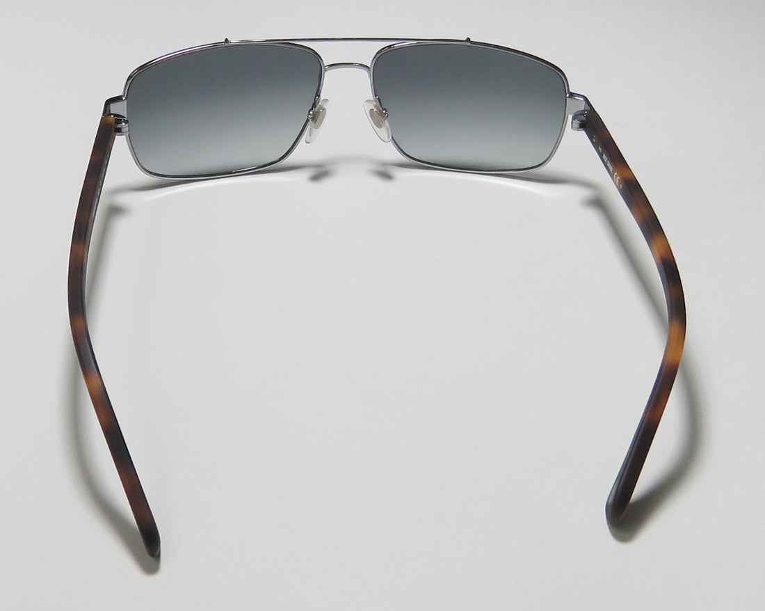 Jack Spade Garrett Sunglasses