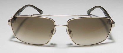 Jack Spade Garrett Sunglasses