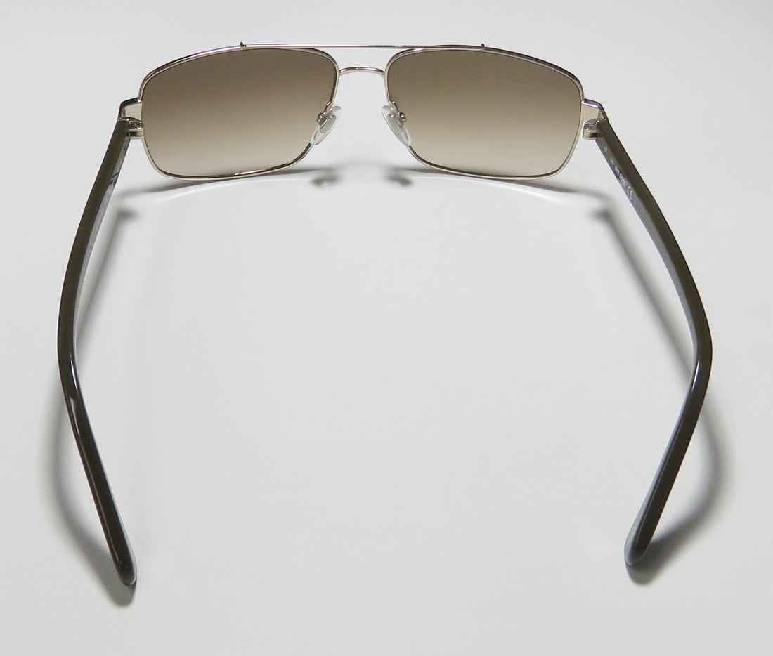 Jack Spade Garrett Sunglasses