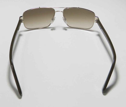 Jack Spade Garrett Sunglasses