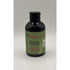 Mielle Organics Rosemary Mint Strengthening Shampoo Travel Size 95ml/3.2oz by Pasteur Pharmacy