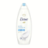 Dove Body Wash, Gentle Exfoliate, Sea Minerals 20 Fl Oz by Pasteur Pharmacy