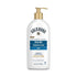 Gold Bond Anti Itch Lotion 5.5 oz by Pasteur Pharmacy