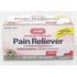 Leader Pain Reliever Tablets 325mg 100ct by Pasteur Pharmacy